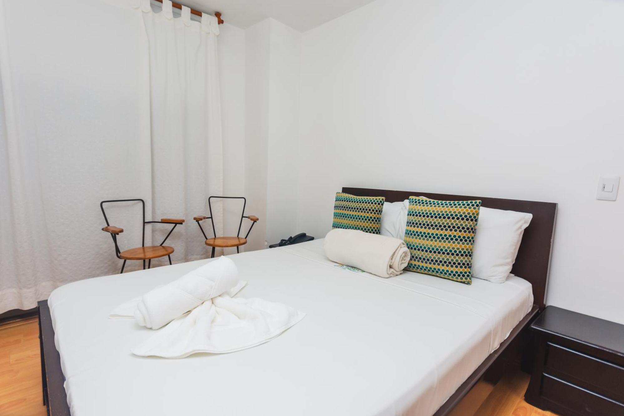Hotel Guatatur Guatapé Εξωτερικό φωτογραφία